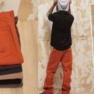 2604100077 casual pants