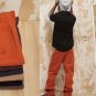 2604100077 casual pants
