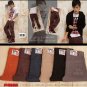2604100077 casual pants