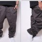 2604100078 cargo pants