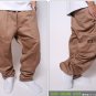 2604100078 cargo pants