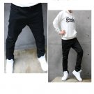 2604100080 casual pants