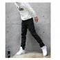 2604100080 casual pants