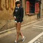2604100081 casual pants