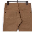 2604100081 casual pants