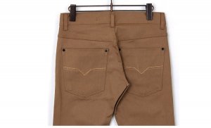2604100081 casual pants