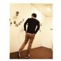 2604100081 casual pants