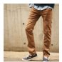 2604100081 casual pants