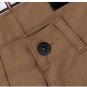 2604100081 casual pants