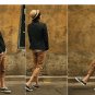 2604100081 casual pants
