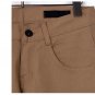 2604100081 casual pants
