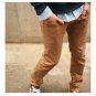 2604100081 casual pants