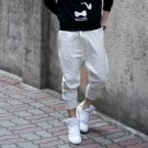 2604100082 knit sport pants