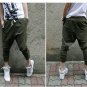 2604100082 knit sport pants