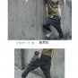 2604100082 knit sport pants