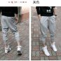 2604100082 knit sport pants