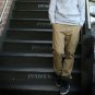 2604100083 casual pants