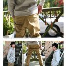 2604100083 casual pants