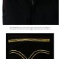 2604100083 casual pants