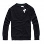 2804100004 Mens casual knit top
