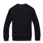 2804100004 Mens casual knit top
