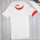 2804100006 Mens short Tee