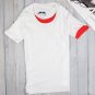 2804100006 Mens short Tee