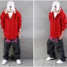 2804100015 Mens casual jumper