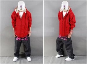 2804100015 Mens casual jumper