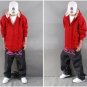 2804100015 Mens casual jumper
