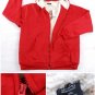 2804100015 Mens casual jumper