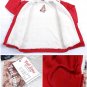 2804100015 Mens casual jumper