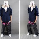 2804100016 Mens casual jumper