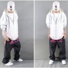 2804100017 Mens casual jumper