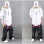 2804100017 Mens casual jumper