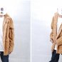 2804100019 Mens heavy jacket