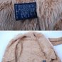 2804100019 Mens heavy jacket