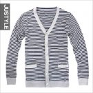 2804100021 Mens casual sweater
