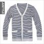 2804100021 Mens casual sweater