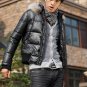 2804100021 Mens casual sweater