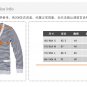 2804100021 Mens casual sweater