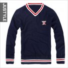 2804100022 Mens sweater