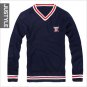 2804100022 Mens sweater