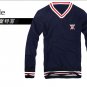 2804100022 Mens sweater