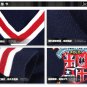 2804100022 Mens sweater