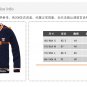 2804100022 Mens sweater