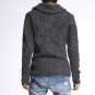 2804100024 Mens casual sweater