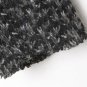 2804100024 Mens casual sweater