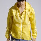 2804100026 Mens casual outerwear