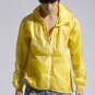 2804100026 Mens casual outerwear